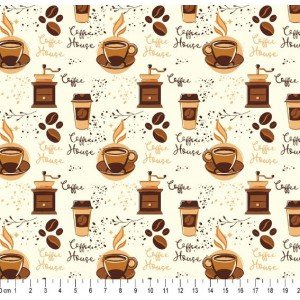 Patch Coffee cor 02